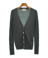 UNITED ARROWS カーディガン