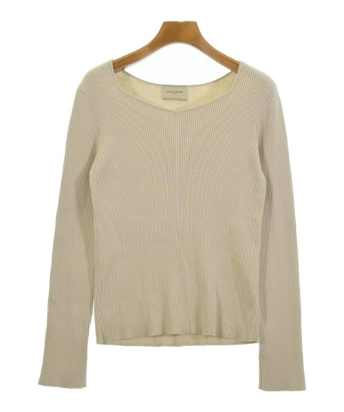 ユナイテッドアローズ(UNITED ARROWS)のUNITED ARROWS ニット・セーター