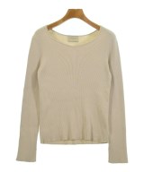 UNITED ARROWS ニット・セーター
