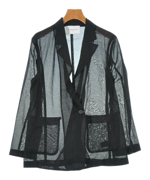 ユナイテッドアローズ(UNITED ARROWS)のUNITED ARROWS テーラードジャケット