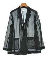 UNITED ARROWS テーラードジャケット