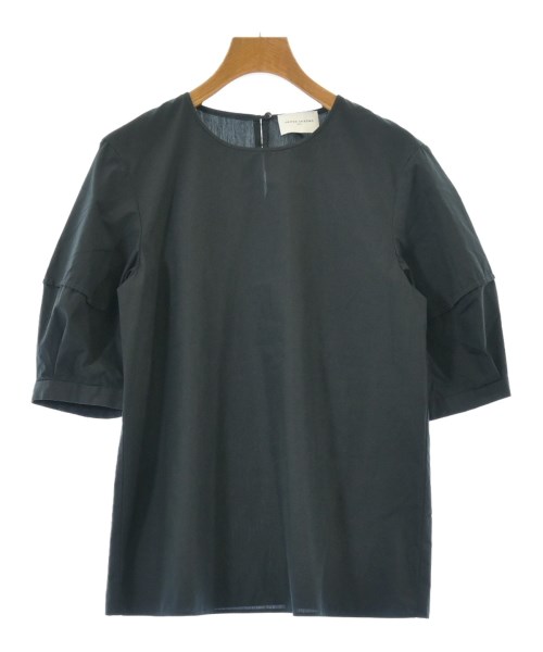 ユナイテッドアローズ(UNITED ARROWS)のUNITED ARROWS ブラウス