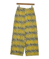 UNITED ARROWS パンツ（その他）