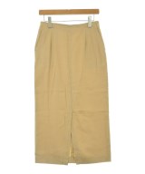 UNITED ARROWS ひざ丈スカート