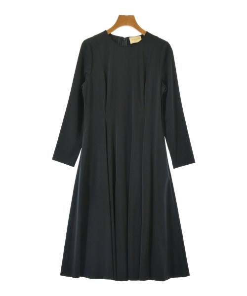 ユナイテッドアローズ(UNITED ARROWS)のUNITED ARROWS ワンピース