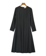 UNITED ARROWS ワンピース