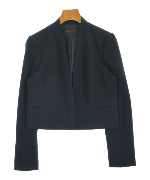 ユナイテッドアローズ(UNITED ARROWS)のUNITED ARROWS ジャケット