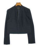 UNITED ARROWS ジャケット