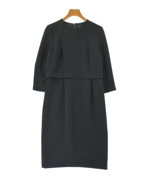 ユナイテッドアローズ(UNITED ARROWS)のUNITED ARROWS ワンピース