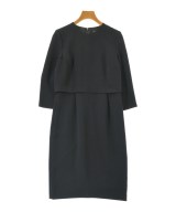 UNITED ARROWS ワンピース