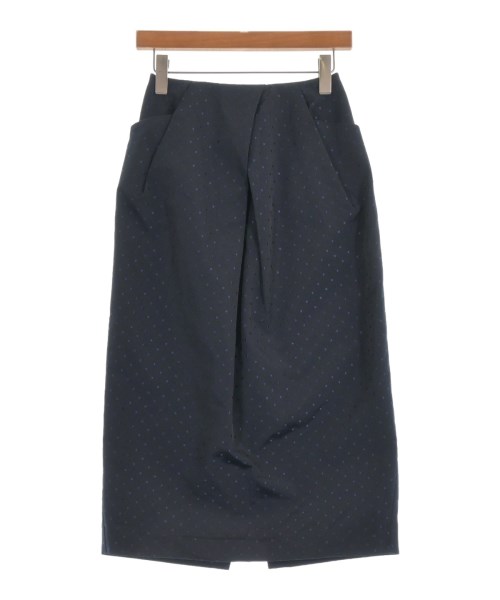 ユナイテッドアローズ(UNITED ARROWS)のUNITED ARROWS ロング・マキシ丈スカート