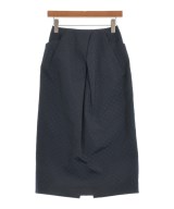 UNITED ARROWS ロング・マキシ丈スカート