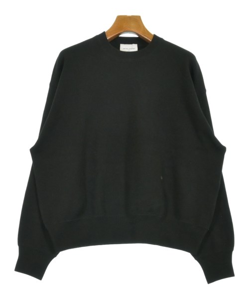 ユナイテッドアローズ(UNITED ARROWS)のUNITED ARROWS ニット・セーター
