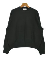 UNITED ARROWS ニット・セーター