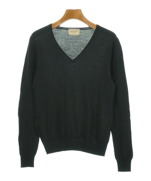 ユナイテッドアローズ(UNITED ARROWS)のUNITED ARROWS ニット・セーター