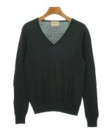 UNITED ARROWS ニット・セーター