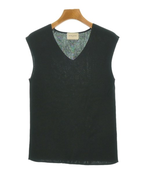 ユナイテッドアローズ(UNITED ARROWS)のUNITED ARROWS ベスト