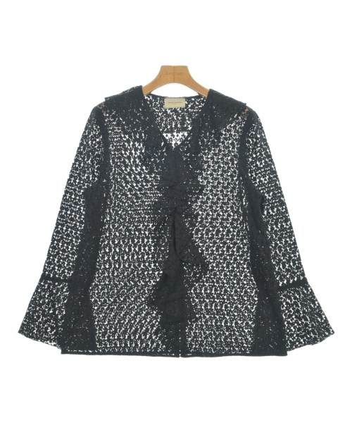 ユナイテッドアローズ(UNITED ARROWS)のUNITED ARROWS ブラウス