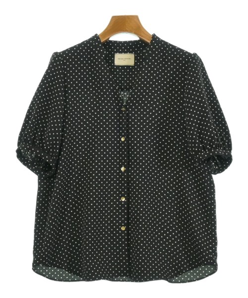 ユナイテッドアローズ(UNITED ARROWS)のUNITED ARROWS ブラウス
