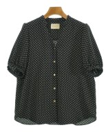 UNITED ARROWS ブラウス