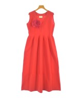UNITED ARROWS ワンピース