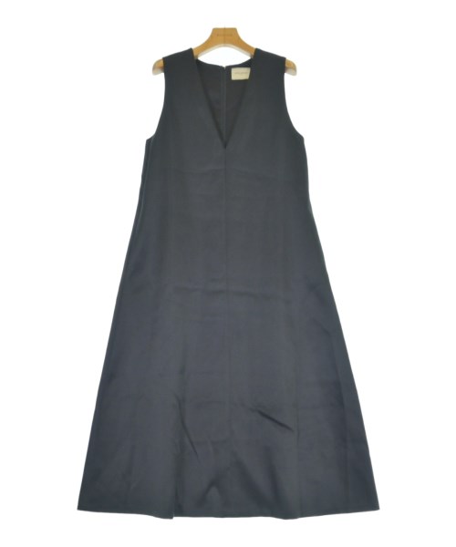 ユナイテッドアローズ(UNITED ARROWS)のUNITED ARROWS ワンピース