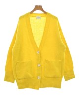 UNITED ARROWS カーディガン