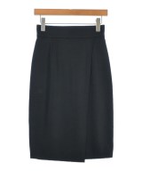 UNITED ARROWS ひざ丈スカート