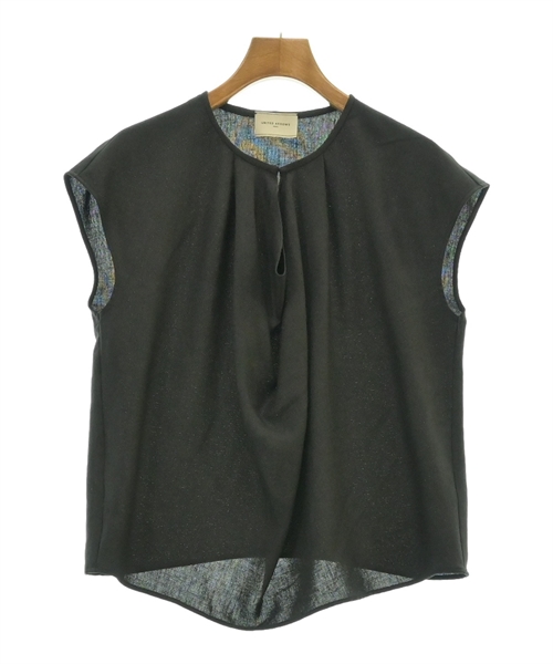 ユナイテッドアローズ(UNITED ARROWS)のUNITED ARROWS ブラウス