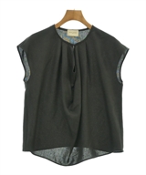 UNITED ARROWS ブラウス