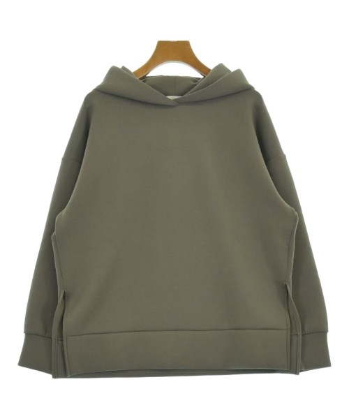 ユナイテッドアローズ(UNITED ARROWS)のUNITED ARROWS パーカー