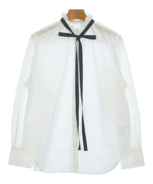 ユナイテッドアローズ(UNITED ARROWS)のUNITED ARROWS ブラウス
