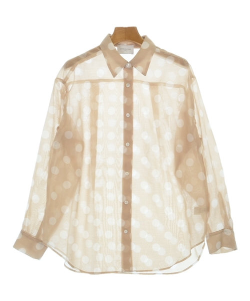 UNITED ARROWS ブラウス