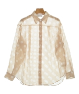 UNITED ARROWS ブラウス