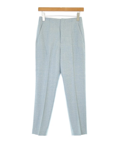 ユナイテッドアローズ(UNITED ARROWS)のUNITED ARROWS スラックス