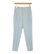 UNITED ARROWS スラックス