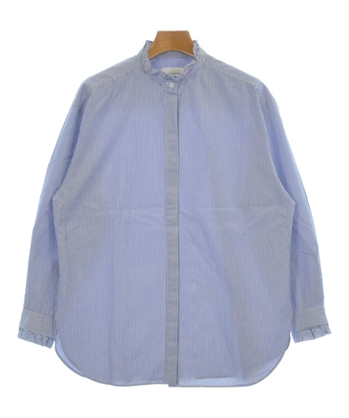 ユナイテッドアローズ(UNITED ARROWS)のUNITED ARROWS ブラウス