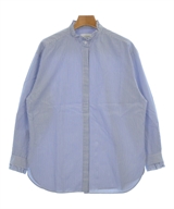 UNITED ARROWS ブラウス