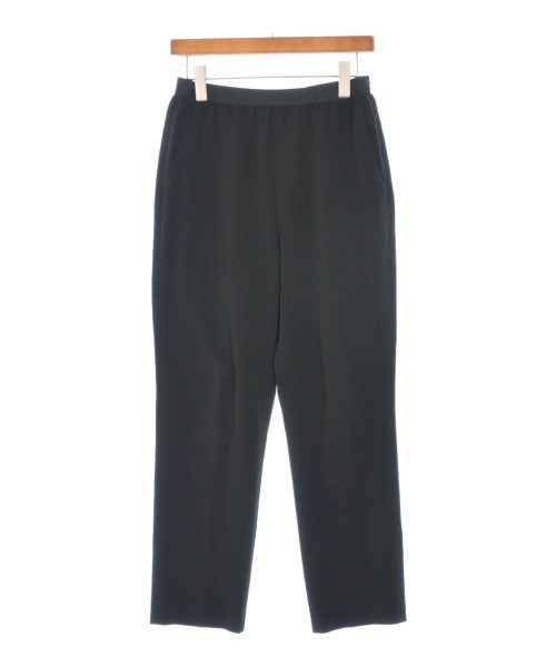 ユナイテッドアローズ(UNITED ARROWS)のUNITED ARROWS パンツ（その他）