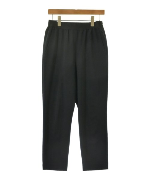ユナイテッドアローズ(UNITED ARROWS)のUNITED ARROWS パンツ（その他）