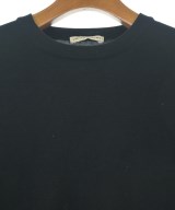 UNITED ARROWS（ユナイテッドアローズ）ニット・セーター 黒 サイズ:S メンズ/2200571908042