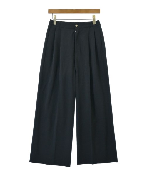ユナイテッドアローズ(UNITED ARROWS)のUNITED ARROWS スラックス