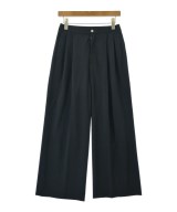 UNITED ARROWS スラックス