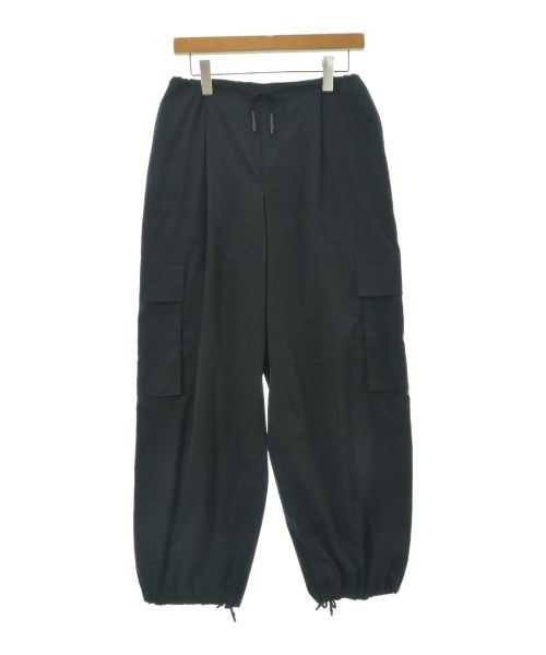 ユナイテッドアローズ(UNITED ARROWS)のUNITED ARROWS カーゴパンツ