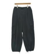 UNITED ARROWS カーゴパンツ