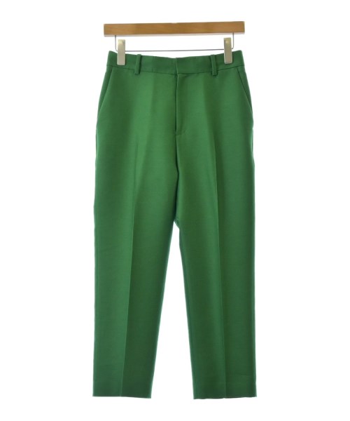 ユナイテッドアローズ(UNITED ARROWS)のUNITED ARROWS スラックス