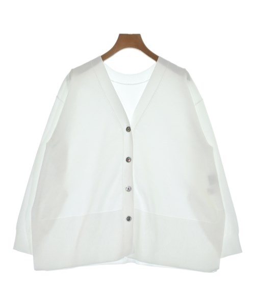 ユナイテッドアローズ(UNITED ARROWS)のUNITED ARROWS カーディガン