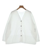 UNITED ARROWS カーディガン