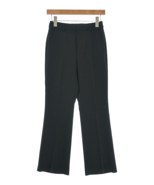 ユナイテッドアローズ(UNITED ARROWS)のUNITED ARROWS スラックス