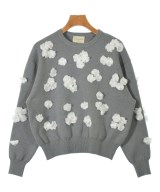 UNITED ARROWS ニット・セーター